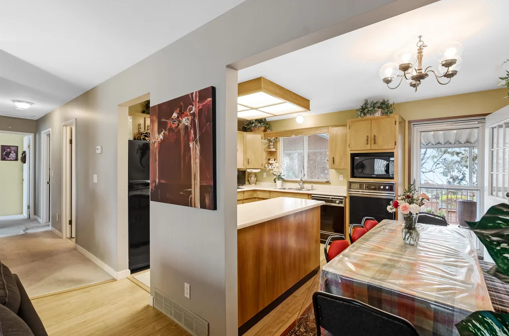 12486 113B AVENUE, Surrey BC V3V 3M7, Surrey BC — Residential for Sale - Photo 4