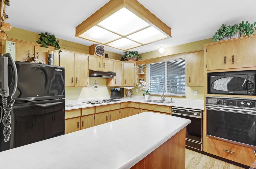 12486 113B AVENUE, Surrey BC V3V 3M7, Surrey BC — Residential for Sale - Photo 5