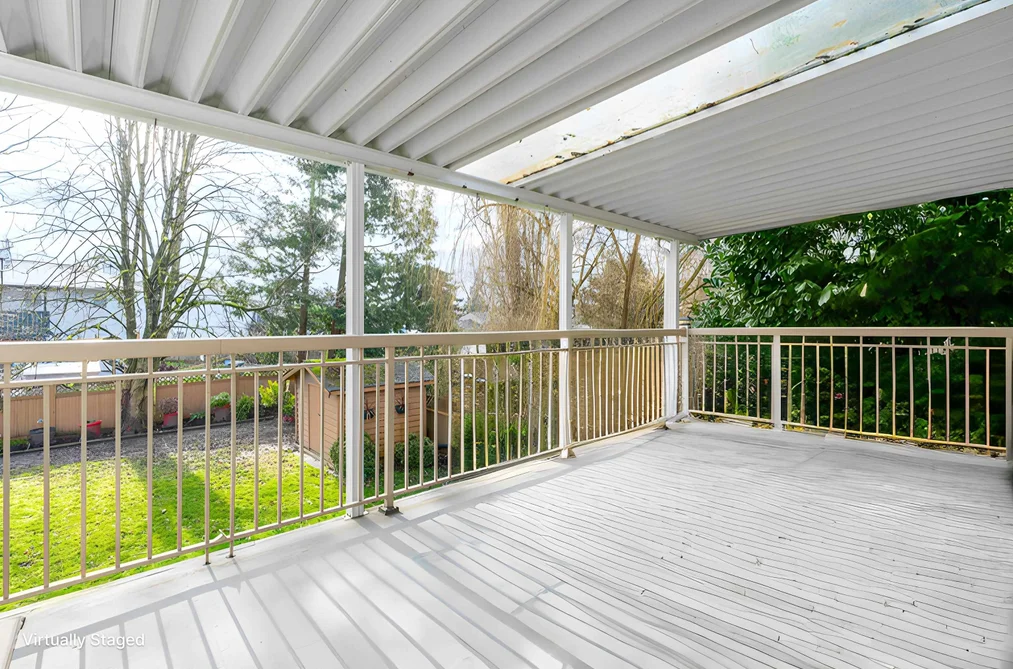 12486 113B AVENUE, Surrey BC V3V 3M7, Surrey BC — Residential for Sale - Photo 7