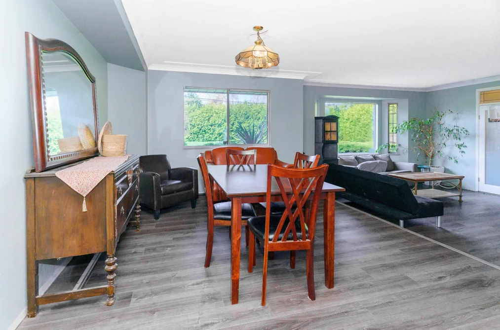 12486 256 STREET, Maple Ridge BC V4R 1C1, Maple Ridge BC — Residential for Sale - Photo 2