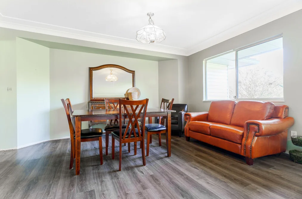 12486 256 STREET, Maple Ridge BC V4R 1C1, Maple Ridge BC — Residential for Sale - Photo 3