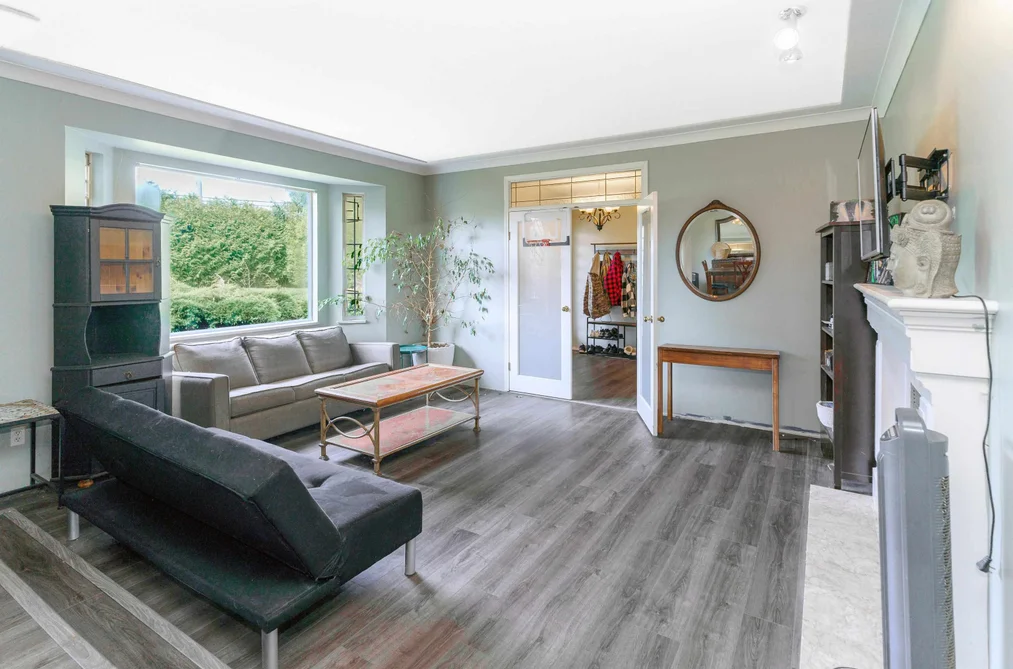12486 256 STREET, Maple Ridge BC V4R 1C1, Maple Ridge BC — Residential for Sale - Photo 4