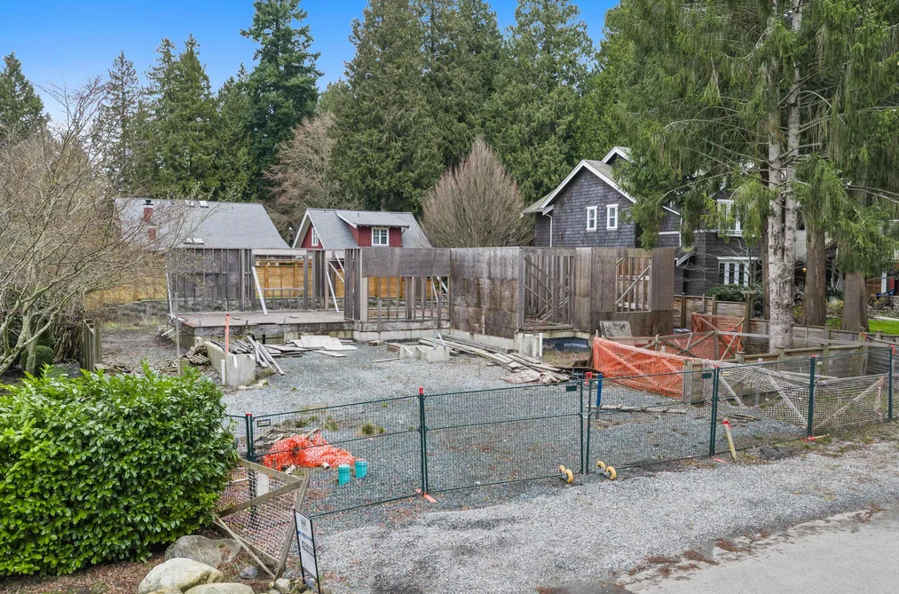 12489 23 AVENUE, Surrey BC V4A 2C5, Surrey BC — Land for Sale - Photo 7
