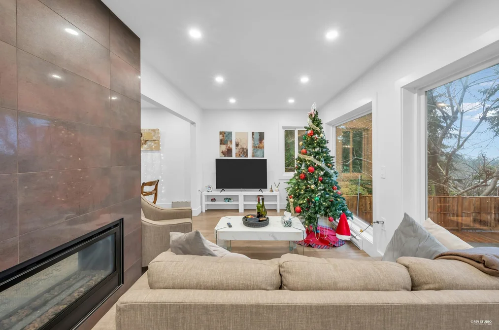 1249 DORAN ROAD, North Vancouver BC V7K 1M8, North Vancouver BC — Residential for Sale - Photo 6