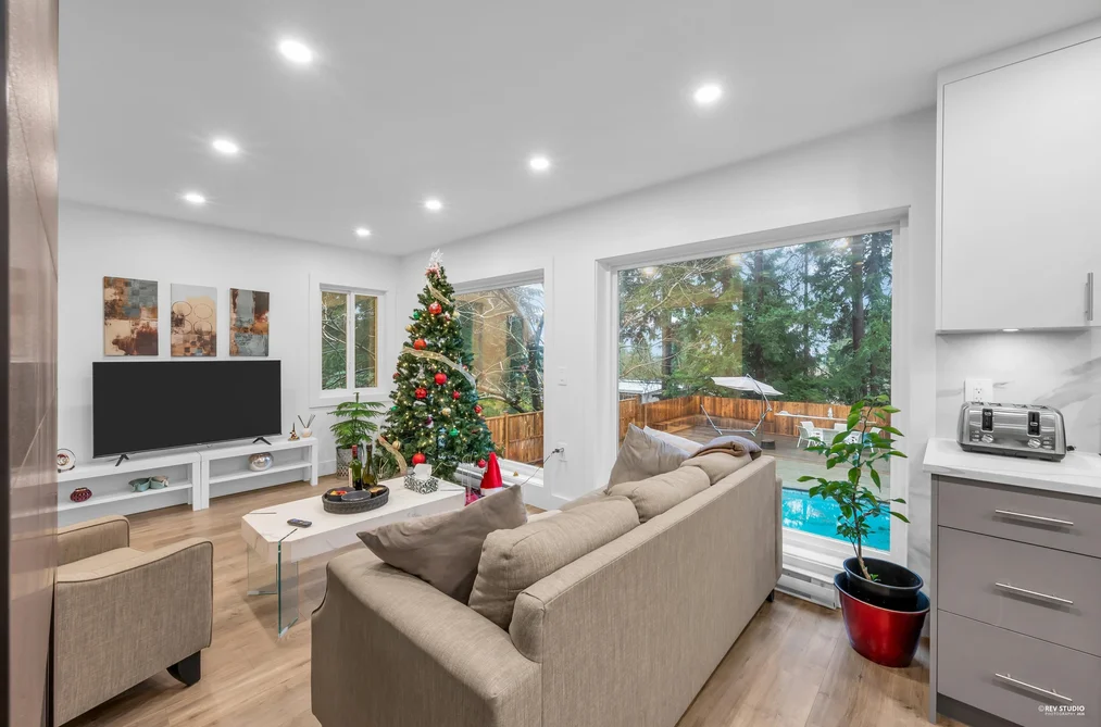 1249 DORAN ROAD, North Vancouver BC V7K 1M8, North Vancouver BC — Residential for Sale - Photo 7