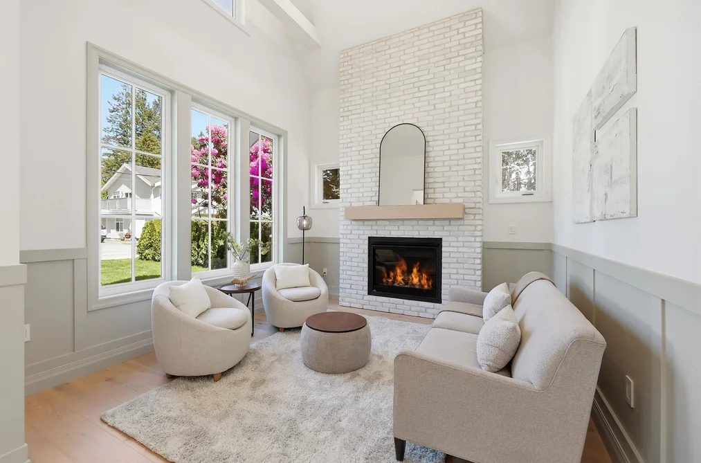 1249 FREDERICK ROAD, North Vancouver BC V7K 1J3, North Vancouver BC — Residential for Sale - Photo 5