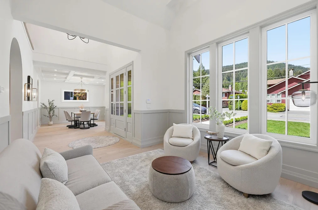 1249 FREDERICK ROAD, North Vancouver BC V7K 1J3, North Vancouver BC — Residential for Sale - Photo 6