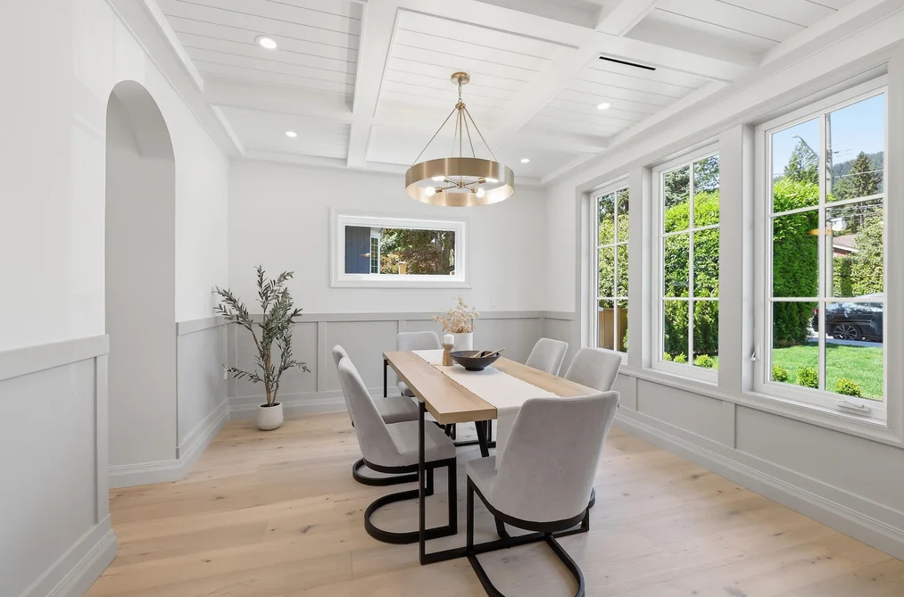 1249 FREDERICK ROAD, North Vancouver BC V7K 1J3, North Vancouver BC — Residential for Sale - Photo 7
