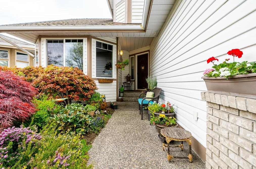 1249 ROYAL COURT, Port Coquitlam BC V3C 5X3, Port Coquitlam BC — Residential for Sale - Photo 5