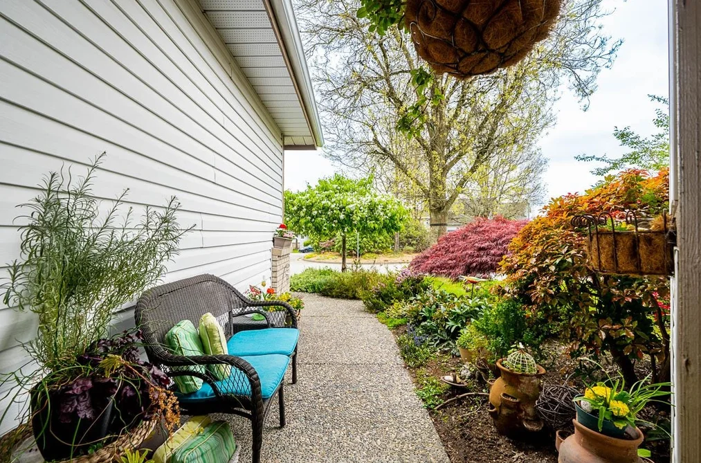 1249 ROYAL COURT, Port Coquitlam BC V3C 5X3, Port Coquitlam BC — Residential for Sale - Photo 6
