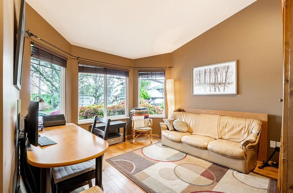 1249 ROYAL COURT, Port Coquitlam BC V3C 5X3, Port Coquitlam BC — Residential for Sale - Photo 7