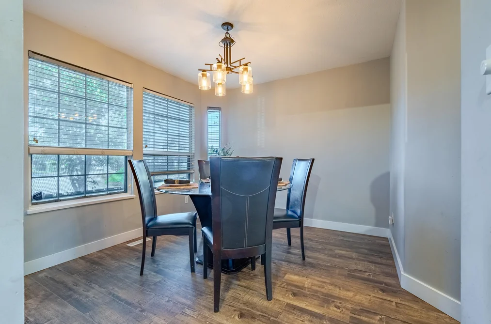 12492 205 STREET, Maple Ridge BC V3X 0A9, Maple Ridge BC — Residential for Sale - Photo 6