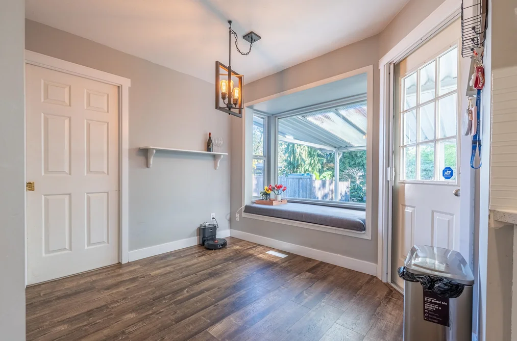 12492 205 STREET, Maple Ridge BC V3X 0A9, Maple Ridge BC — Residential for Sale - Photo 7