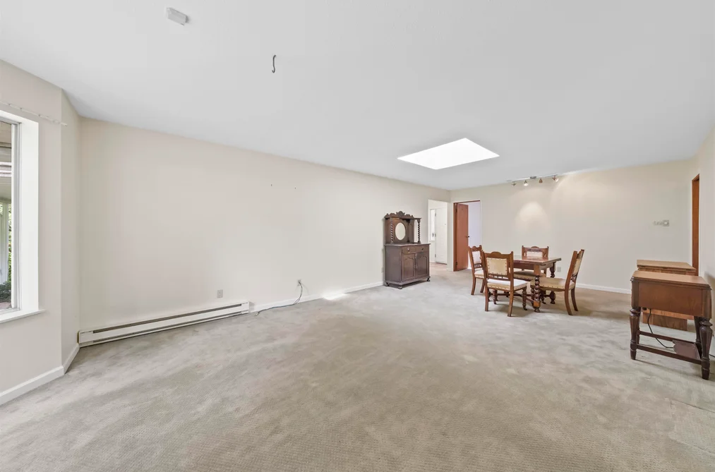 12495 CARLTON STREET, Maple Ridge, BC — Residential for Sale — Photo 11 of 38