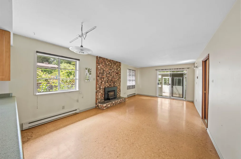 12495 CARLTON STREET, Maple Ridge, BC — Residential for Sale — Photo 15 of 38