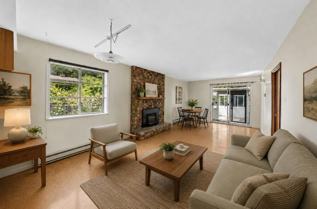 12495 CARLTON STREET, Maple Ridge, BC — Residential for Sale — Photo 16 of 38