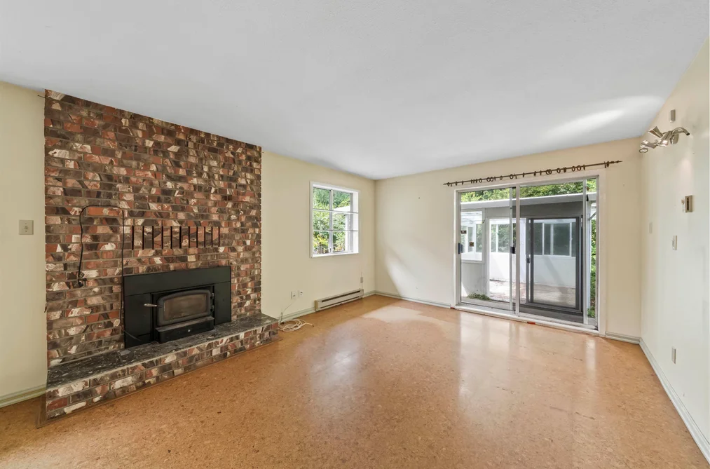 12495 CARLTON STREET, Maple Ridge, BC — Residential for Sale — Photo 17 of 38