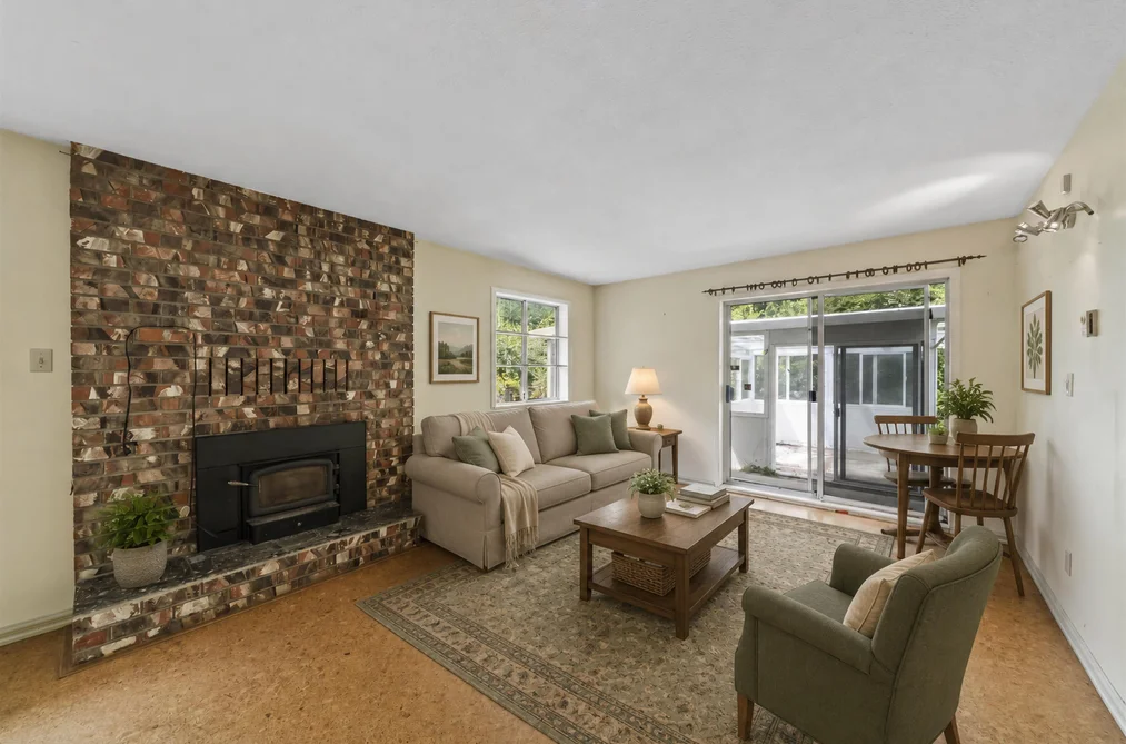 12495 CARLTON STREET, Maple Ridge, BC — Residential for Sale — Photo 18 of 38