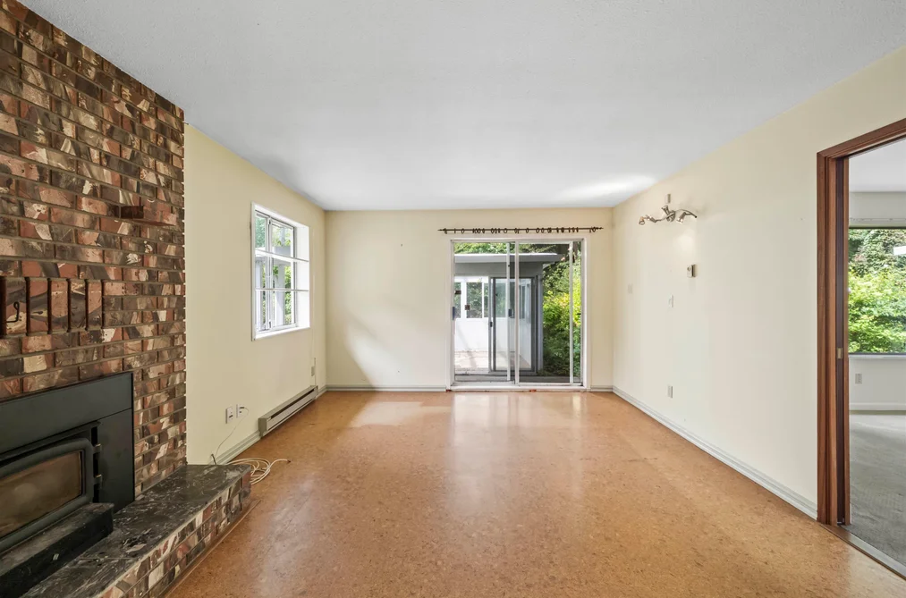 12495 CARLTON STREET, Maple Ridge, BC — Residential for Sale — Photo 19 of 38