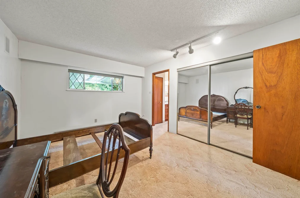 12495 CARLTON STREET, Maple Ridge, BC — Residential for Sale — Photo 21 of 38