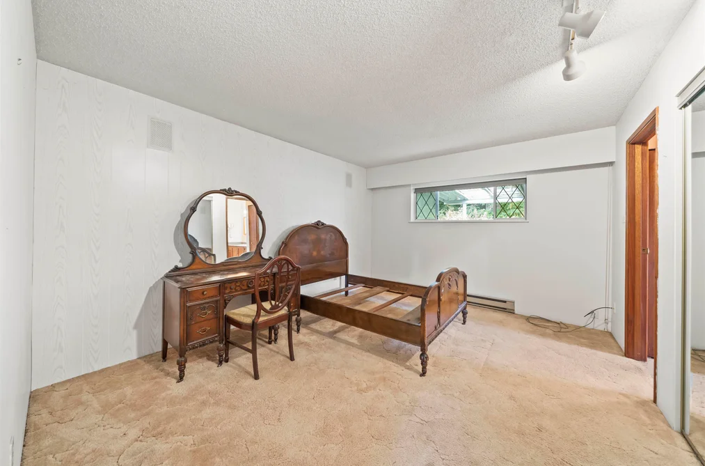 12495 CARLTON STREET, Maple Ridge, BC — Residential for Sale — Photo 22 of 38