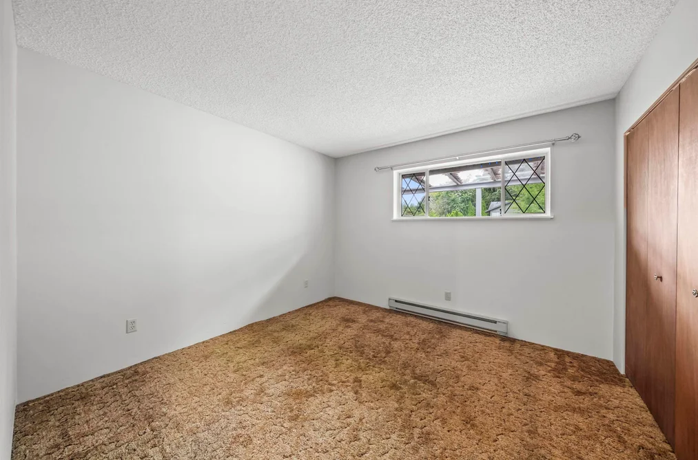 12495 CARLTON STREET, Maple Ridge, BC — Residential for Sale — Photo 25 of 38
