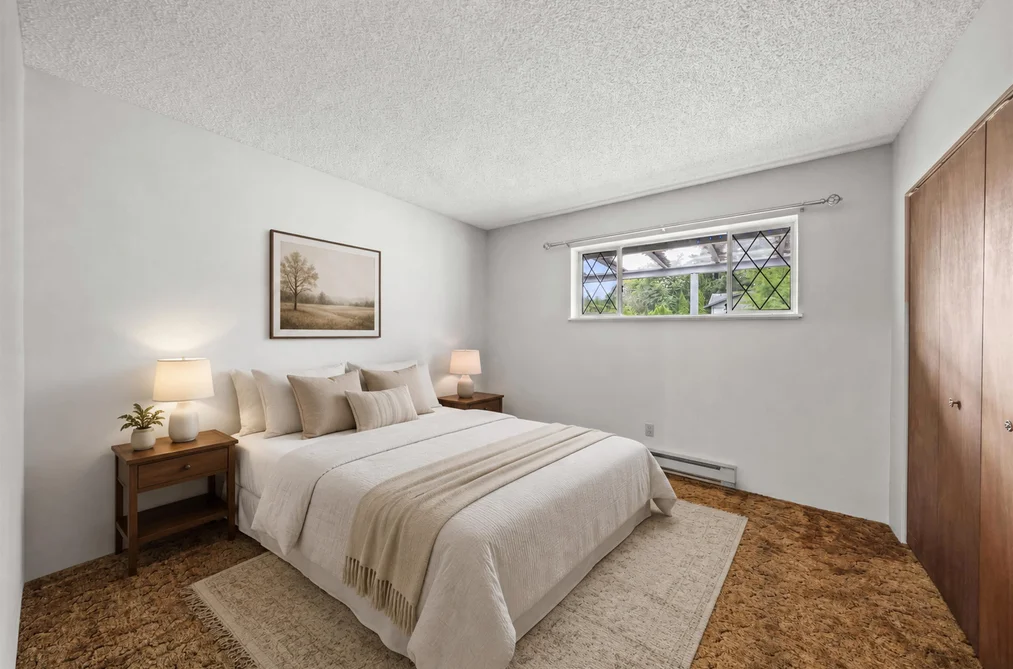 12495 CARLTON STREET, Maple Ridge, BC — Residential for Sale — Photo 26 of 38