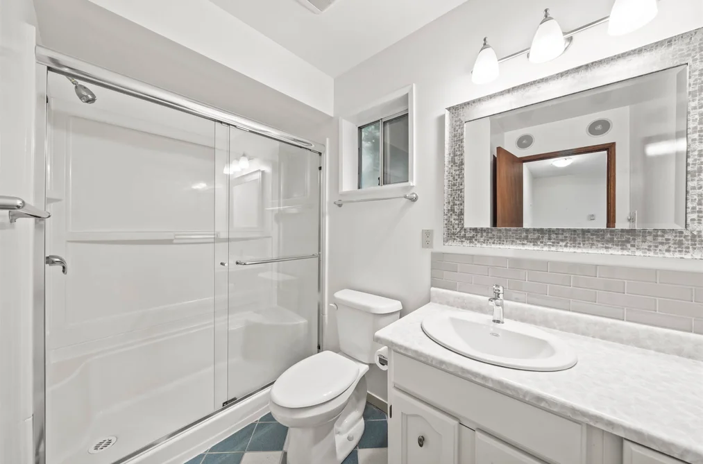 12495 CARLTON STREET, Maple Ridge, BC — Residential for Sale — Photo 28 of 38