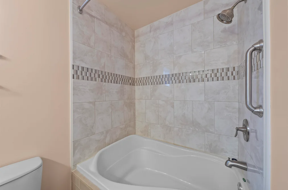 12495 CARLTON STREET, Maple Ridge, BC — Residential for Sale — Photo 29 of 38