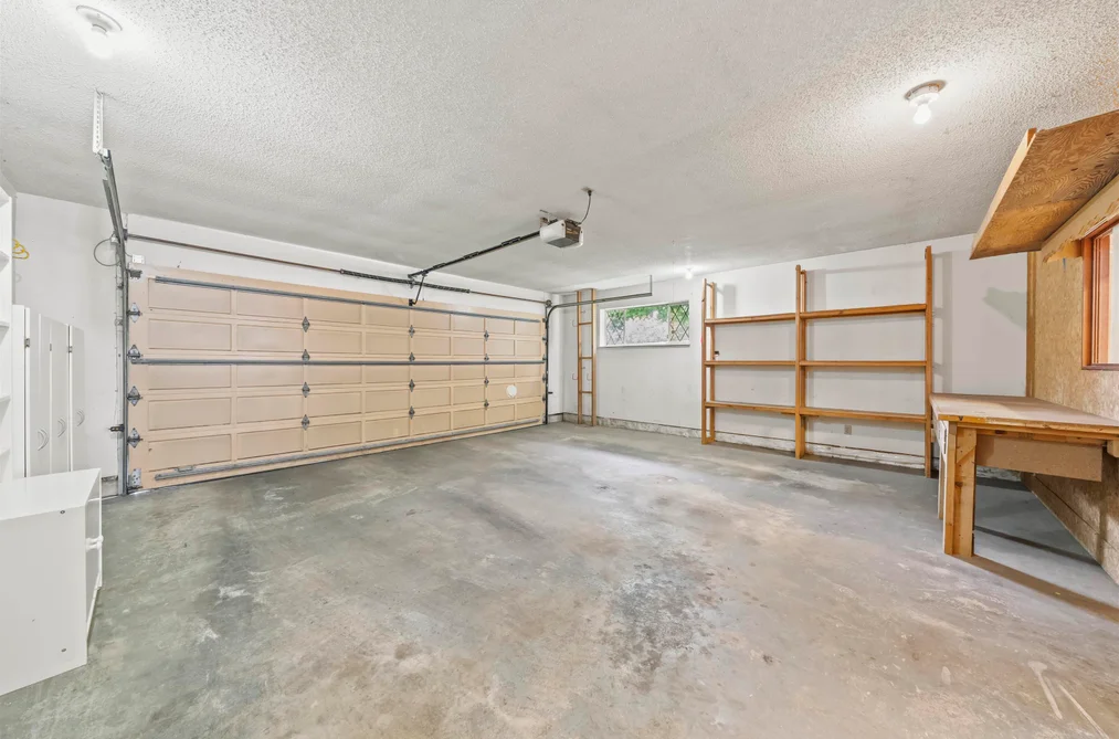 12495 CARLTON STREET, Maple Ridge, BC — Residential for Sale — Photo 32 of 38