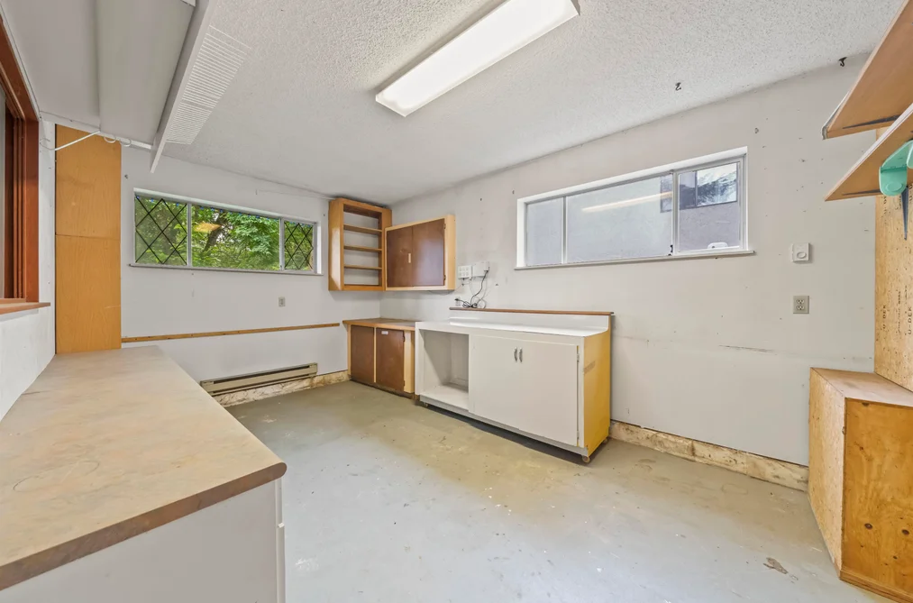 12495 CARLTON STREET, Maple Ridge, BC — Residential for Sale — Photo 33 of 38