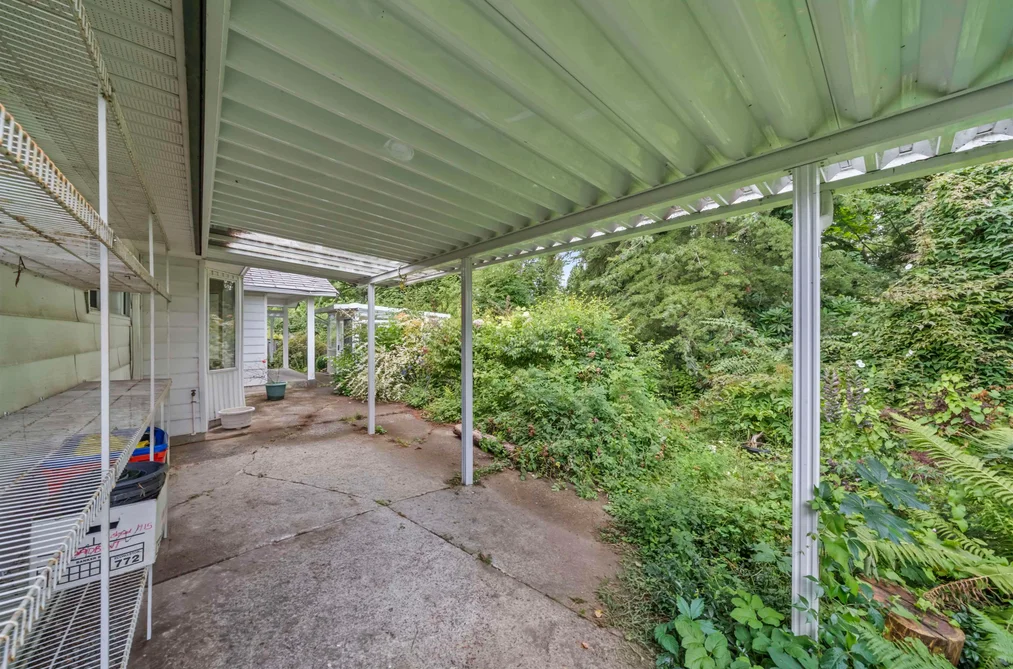 12495 CARLTON STREET, Maple Ridge, BC — Residential for Sale — Photo 34 of 38