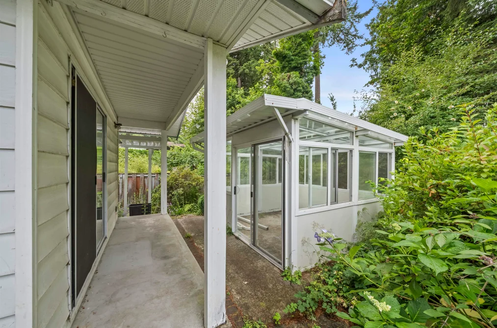 12495 CARLTON STREET, Maple Ridge, BC — Residential for Sale — Photo 35 of 38