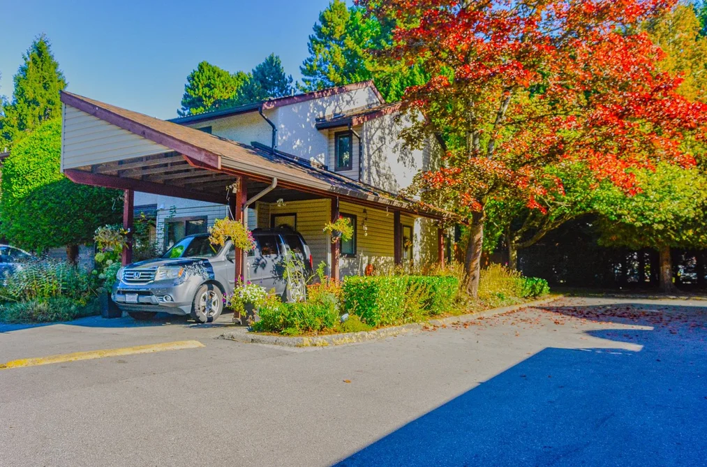 125 13880 74 AVENUE, Surrey BC V3W 7E6, Surrey BC — Residential for Sale - Photo 2
