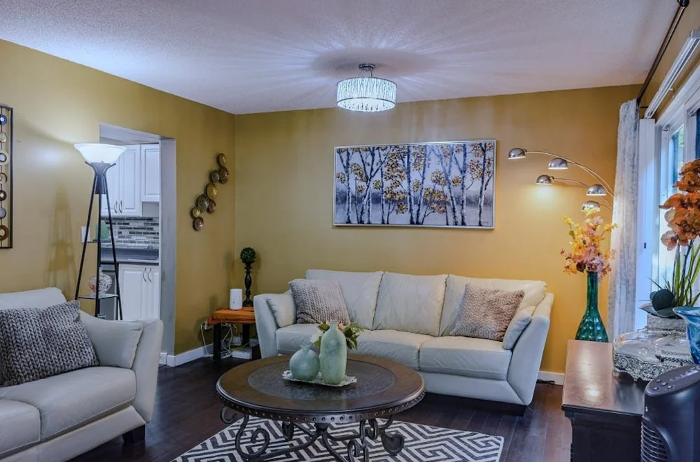 125 13880 74 AVENUE, Surrey BC V3W 7E6, Surrey BC — Residential for Sale - Photo 5