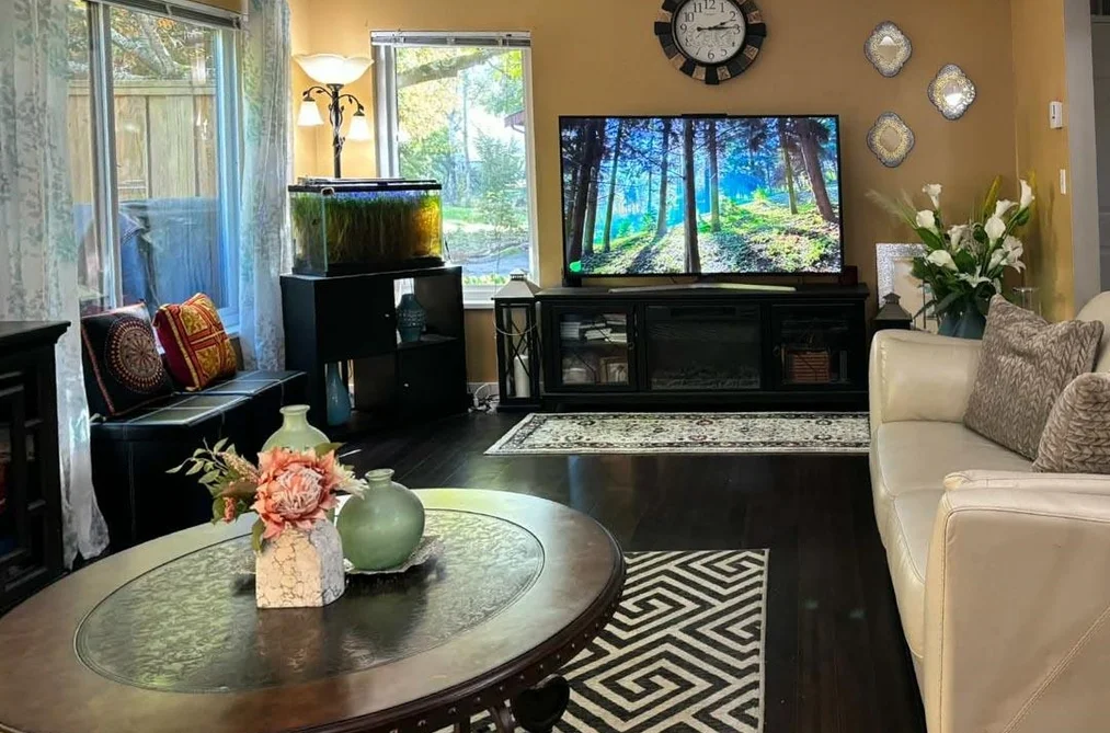 125 13880 74 AVENUE, Surrey BC V3W 7E6, Surrey BC — Residential for Sale - Photo 7