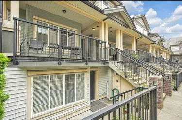 13958 108 Ave Unit 125, Surrey, BC - MLS: R3124432