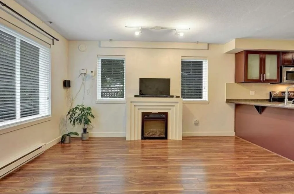 125 13958 108 AVENUE, Surrey BC V3T 0B4, Surrey BC — Residential for Sale - Photo 2