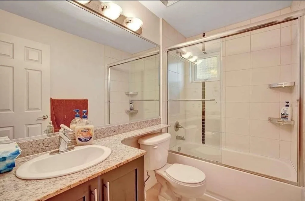 125 13958 108 AVENUE, Surrey BC V3T 0B4, Surrey BC — Residential for Sale - Photo 3