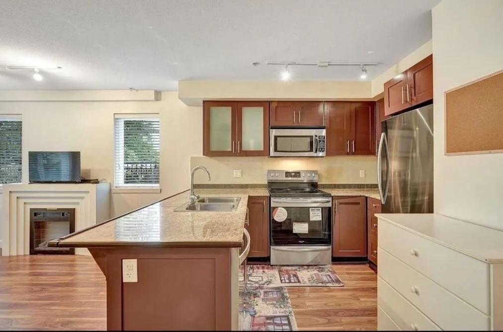 125 13958 108 AVENUE, Surrey BC V3T 0B4, Surrey BC — Residential for Sale - Photo 4