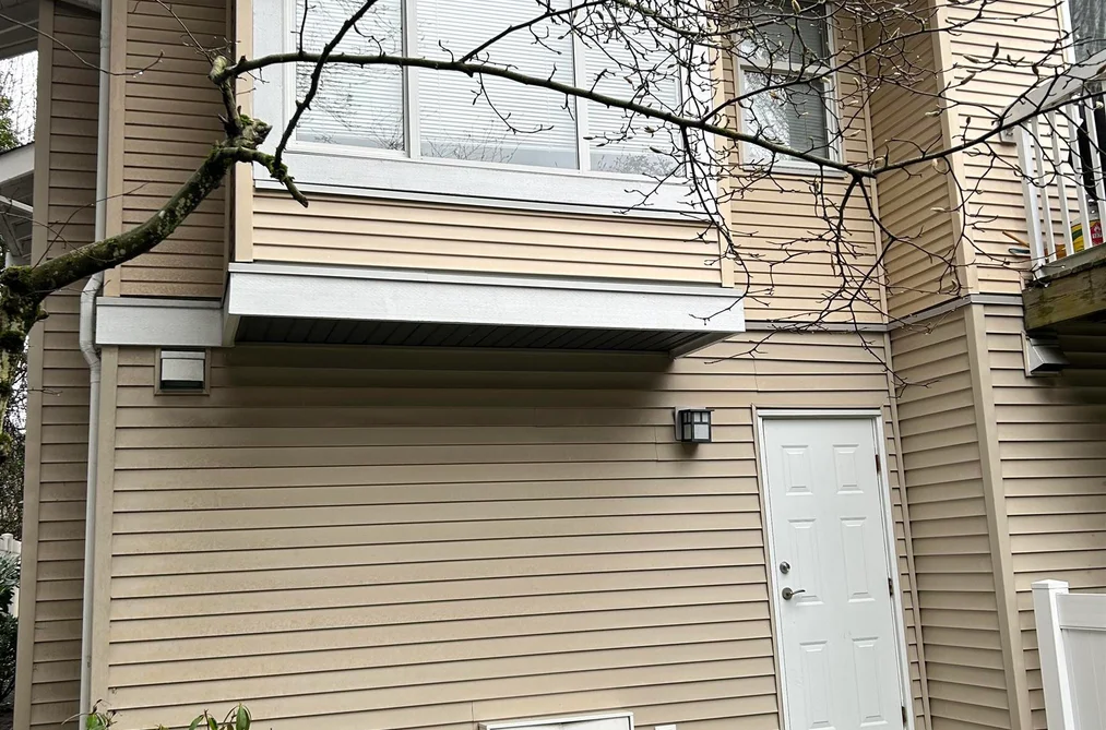 125 20033 70 AVENUE, Langley BC V2Y 3A2, Langley BC — Residential for Sale - Photo 2