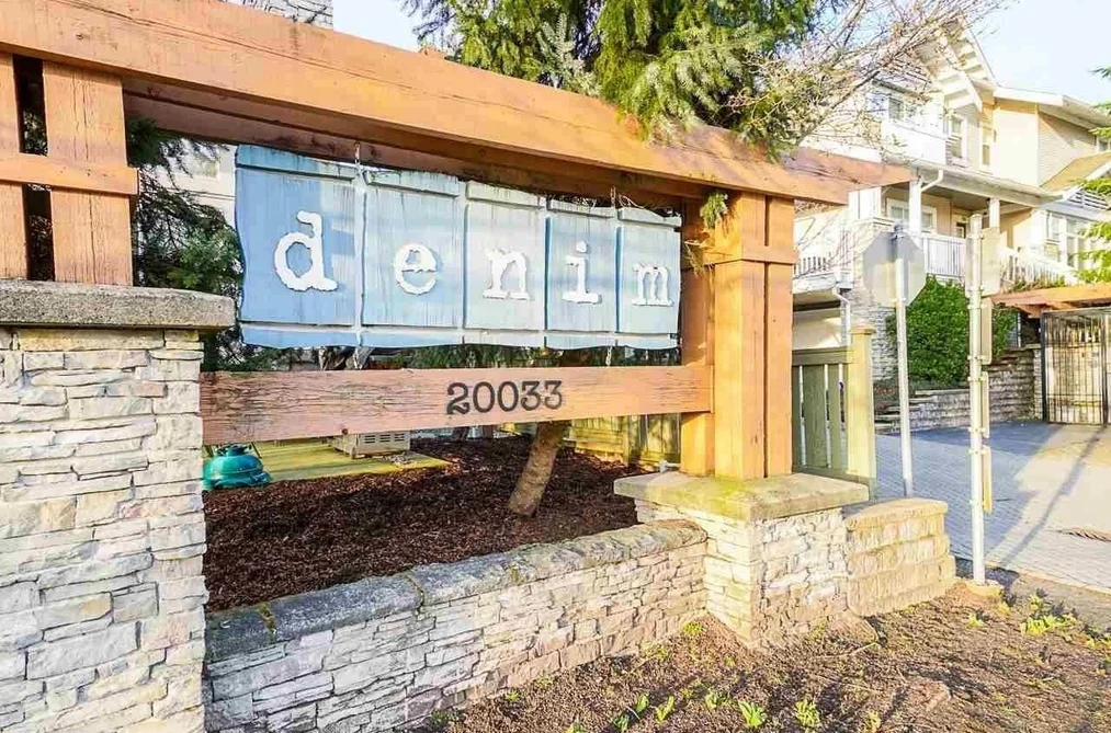 125 20033 70 AVENUE, Langley BC V2Y 3A2, Langley BC — Residential for Sale - Photo 3