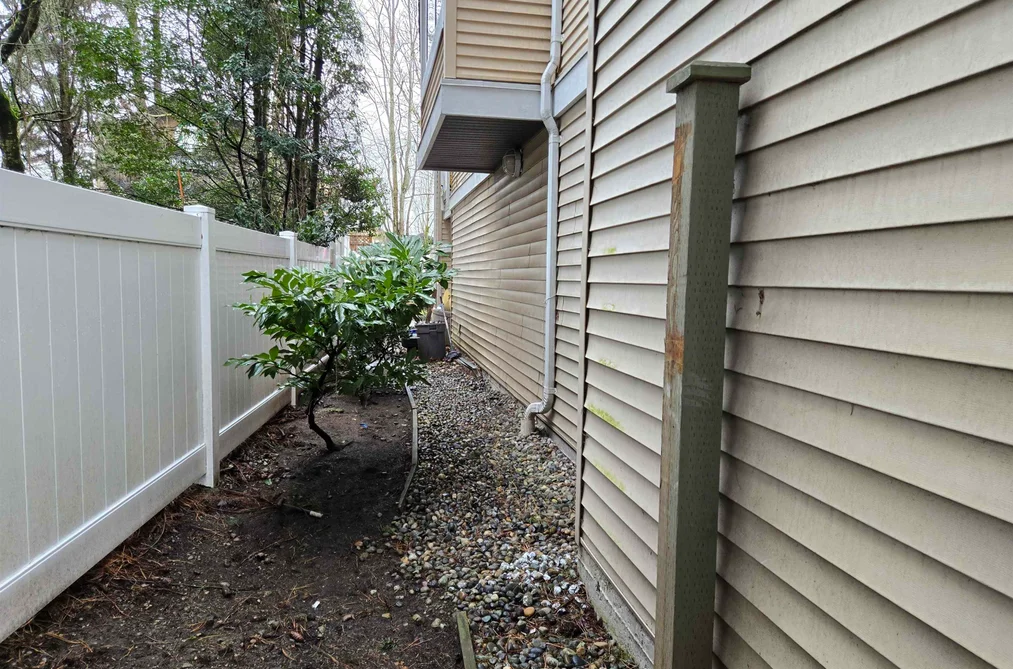 125 20033 70 AVENUE, Langley BC V2Y 3A2, Langley BC — Residential for Sale - Photo 4