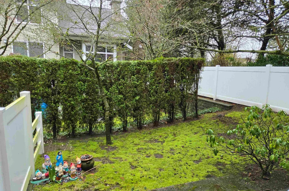 125 20033 70 AVENUE, Langley BC V2Y 3A2, Langley BC — Residential for Sale - Photo 5