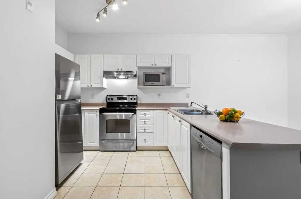 125 2109 ROWLAND STREET, Port Coquitlam BC V3C 6J4, Port Coquitlam BC — Residential for Sale - Photo 6