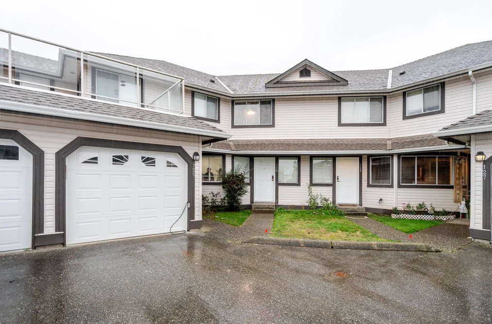 125 3080 TOWNLINE ROAD, Abbotsford BC V2T 5M2, Abbotsford BC — Residential for Sale - Photo 2