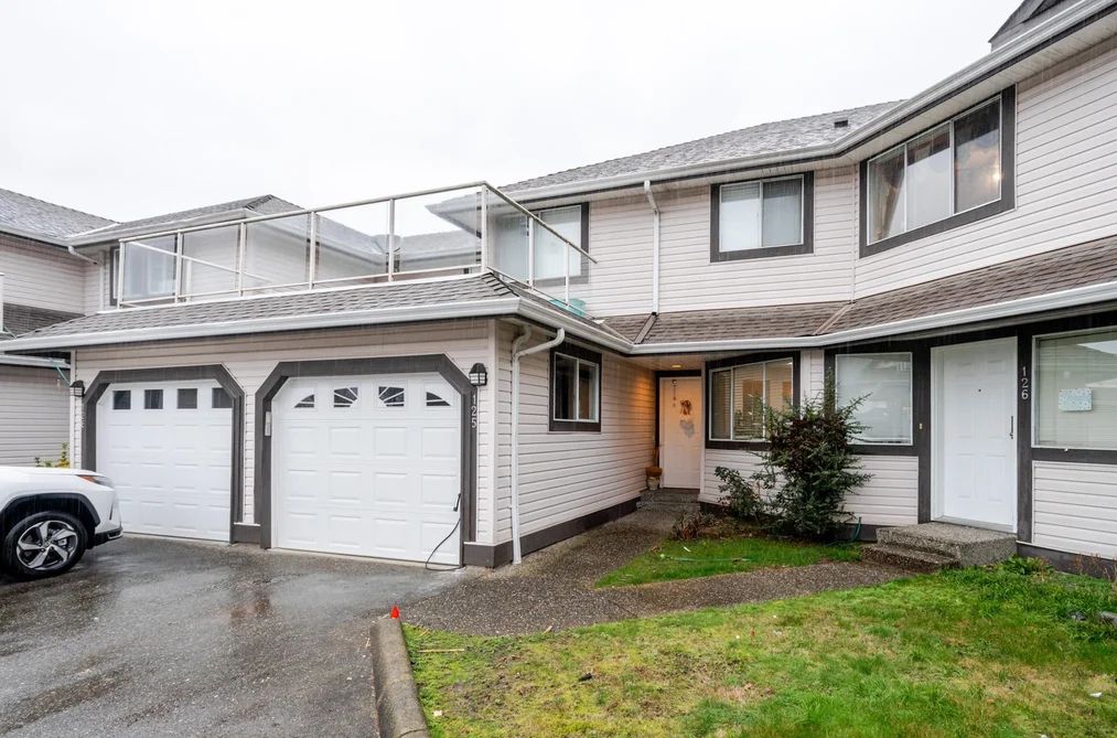 125 3080 TOWNLINE ROAD, Abbotsford BC V2T 5M2, Abbotsford BC — Residential for Sale - Photo 3