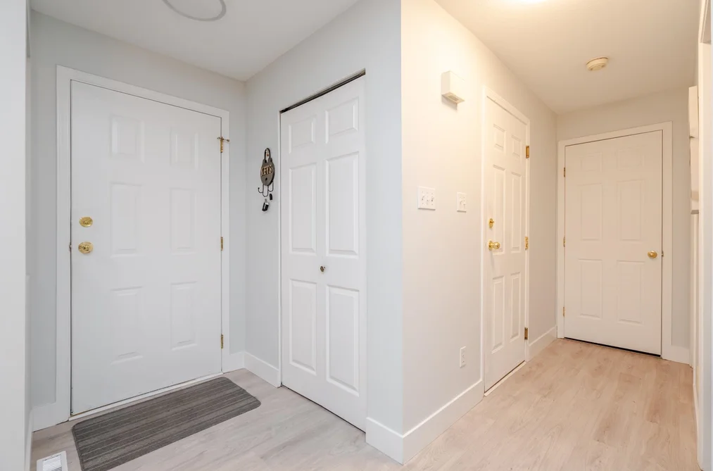 125 3080 TOWNLINE ROAD, Abbotsford BC V2T 5M2, Abbotsford BC — Residential for Sale - Photo 4