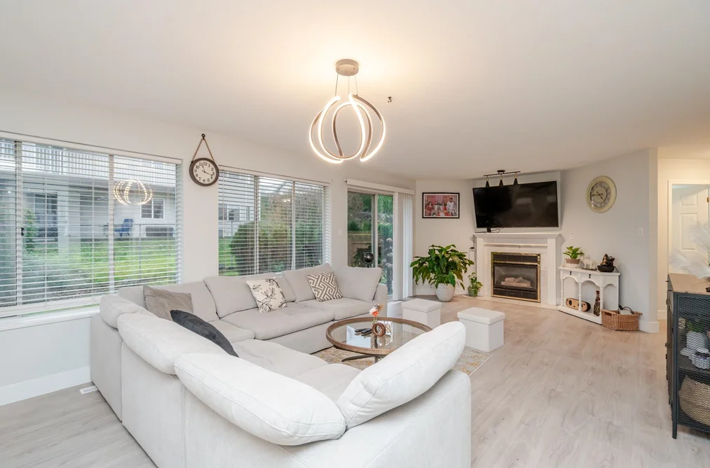 125 3080 TOWNLINE ROAD, Abbotsford BC V2T 5M2, Abbotsford BC — Residential for Sale - Photo 5
