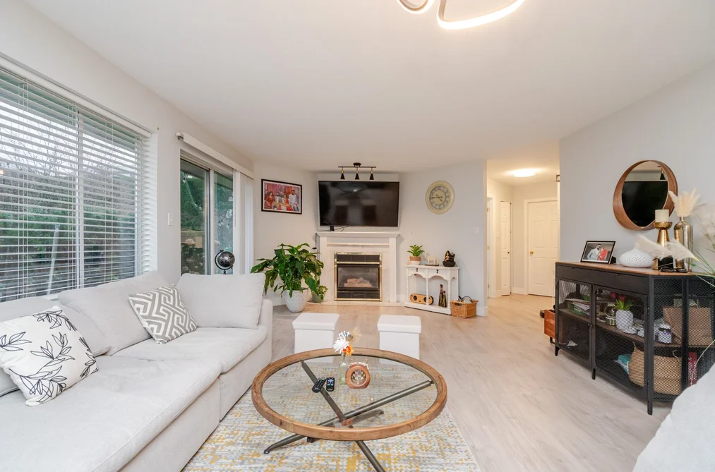 125 3080 TOWNLINE ROAD, Abbotsford BC V2T 5M2, Abbotsford BC — Residential for Sale - Photo 6